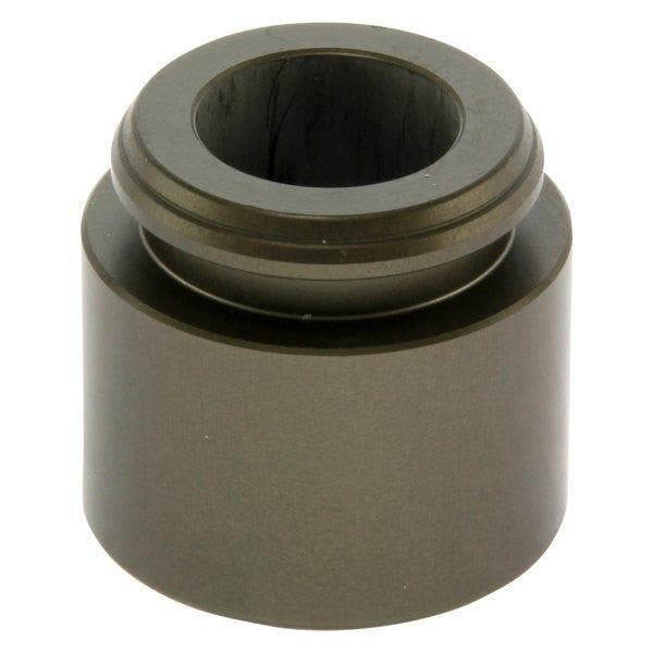 Rear brake piston SRT 8 2008/2016, Autos : Pièces & Accessoires, Freins & Transmission, Enlèvement ou Envoi