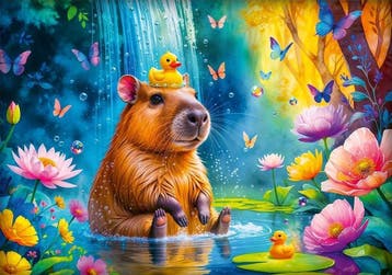 Groot Assortiment Legpuzzels - Diverse Merken - Puzzelplaza, Ophalen of Verzenden, Legpuzzel