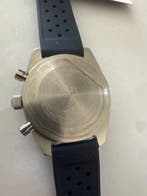 Bulova - Surfboard - Sans prix de réserve - Homme -