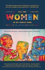 All the Women in My Family Sing 9780997296211, Verzenden, Gelezen