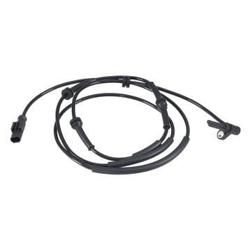 ABS-sensor Vooras rechts Alfa Romeo Gt 1300 Junior 1966-1977, Verzenden