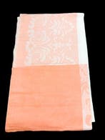 Nappe - 155 cm - 255 cm