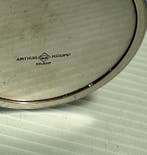 Arthur krupp - Gio Ponti - Eenbloemige vaas - Monofiore -