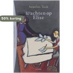 Wachten op Elise / Zonneland-pocket 9789031715718 A. Tock, Verzenden, Gelezen, A. Tock