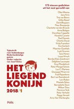 173 nieuwe gedichten uit het nest geroofd van ... / Het, Verzenden, Jozef Deleu