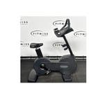 Technogym - Excite 1000 Led - Upright Bike, Sports & Fitness, Ophalen of Verzenden, Overige typen
