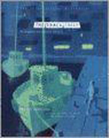 The Snack Thief 9780670032235 Andrea Camilleri, Verzenden, Andrea Camilleri