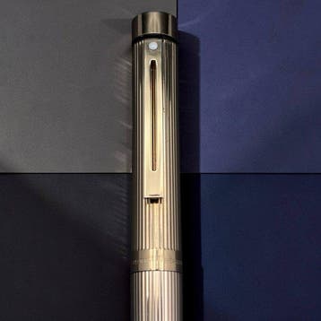 Sheaffer - Targa Classic 1005 - Sans prix de réserve - Stylo, Nieuw