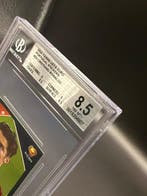 2004 Panini Euro 2004 Cristiano Ronaldo 23 Graded card -, Verzamelen, Nieuw