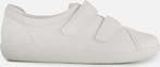 ECCO SOFT 2.0–Schoenen–Vrouwen–Wit–40 (Damesschoenen, Kleding | Dames, Schoenen, Verzenden, Nieuw