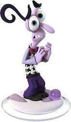 Fear - Disney Infinity 3.0, Consoles de jeu & Jeux vidéo, Ophalen of Verzenden