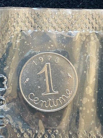 Italië Frankrijk & San Marino. Lotto 179 Monete in Lire