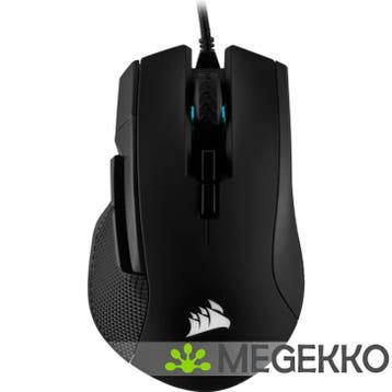 Corsair Ironclaw RGB, Computers en Software, Verzenden, Nieuw