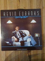 Lot of 5 contemporary 1980s jazz guitar albums - John Mc, Nieuw in verpakking