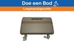 Bieden: Quicksilver 675 Marine Console Backrest, Watersport en Boten, Ophalen of Verzenden, Nieuw