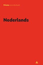 Nederlands / Prisma Woordenboek 9789000363094, Verzenden, Gelezen, Nederlands