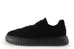 Antony Morato Sneakers in maat 43 Zwart, Verzenden, Sneakers