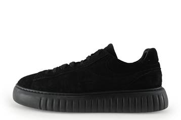 Antony Morato Sneakers in maat 43 Zwart, Kleding | Heren, Schoenen, Antony Morato, Verzenden, Zwart, Sneakers