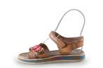 Sj Sandalen Meisjes in maat 32 Roze, Verzenden, Jongen of Meisje, Schoenen, Nieuw