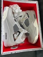 Air Jordan - Air Jordan 4 - Baskets basses - Taille : EU