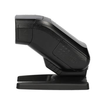 Canon Speedlite 270EX met garantie, Ophalen of Verzenden