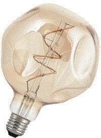 Lampe LED Bailey Big Family - 80100040744, Verzenden, Nieuw