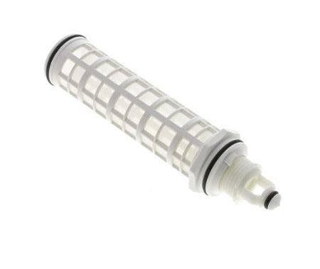 Élément De Filtre Pour Eau Potable Filtre De Rétro-Lavage, Bricolage & Construction, Ventilation & Extraction, Envoi