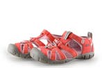 Keen Sandalen Meisjes in maat 31 Roze, Keen, Verzenden, Jongen of Meisje, Schoenen