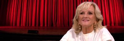 Tineke Schouten Tickets, Tickets en Kaartjes, Overige Tickets en Kaartjes