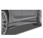 Bas de Caisse Pour Opel Astra J 09- Non Valable Gtc, Verzenden