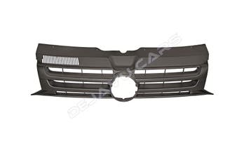 Front Grill voor Volkswagen Transporter T5, Ophalen of Verzenden
