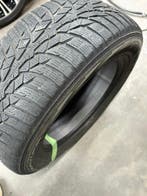 Band #16: Nokian 215/60 R16 99H XL, Ophalen, Band(en)