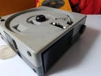 Kodak Carousel Projecteur de diapositives, Nieuw