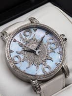 Gio Monaco - Diamonds ~ 2.22 ct - Zonder minimumprijs - NEW, Nieuw