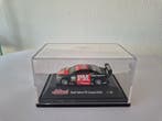 Brekina 1:87 - Modelauto - 1/87 modellen - Herpa, Ricko,