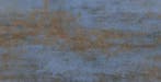 Vloertegel/Wandtegel Blauw 60x120cm (Muurtegels), 60 cm of meer, Nieuw, Ophalen of Verzenden, 10 m² of meer