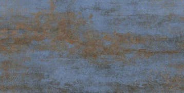 Vloertegel/Wandtegel Blauw 60x120cm (Muurtegels), Doe-het-zelf en Bouw, 60 cm of meer, Nieuw, Ophalen of Verzenden, 10 m² of meer