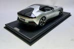 BBR 1:18 - Modelauto - Ferrari, 12 Cilindri, Hobby & Loisirs créatifs
