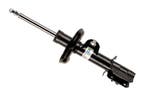 Bilstein B4 Replacement Schokdemper | Alfa Romeo | MITO (955, Verzenden