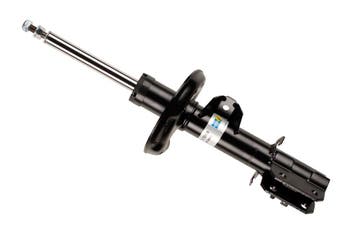 Bilstein B4 Replacement Schokdemper | Alfa Romeo | MITO (955, Verzenden, Nieuw