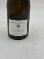 2019 Francois Chidaine Les Tuffeaux - Loire - 1 Magnum (1,5, Nieuw