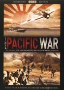 Pacific war, the op DVD, CD & DVD, DVD | Documentaires & Films pédagogiques, Envoi