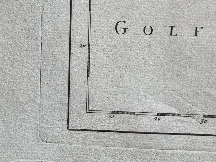 Oostenrijk - Het Hertogdom Stiermarken, het Hertogdom, Boeken, Atlassen en Landkaarten