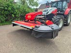 Vicon EXTRA 632FT, Zakelijke goederen, Ophalen, Veehouderij, Oogstmachine