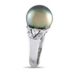 Bague Platine, Bague en platine avec diamant de 0,92 ct et, Bijoux, Sacs & Beauté, Bagues