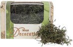 Tillandsia spaansmos forestmos mosgroen 20 gram