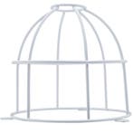 BEG Luxomat Accessoires Détecteur de Mouvement - 92467, Verzenden