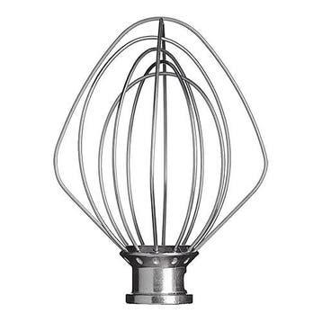 Garde (K45) KitchenAid, Verzenden, Nieuw in verpakking