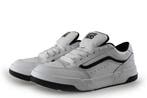 Vans Sneakers in maat 45 Wit, Kleding | Heren, Schoenen, Verzenden, Wit, Zo goed als nieuw, Sneakers