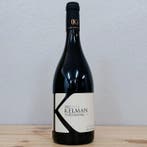 2020 Kelman Touriga Nacional & 2014 Quinta da Mariposa x5 -, Collections